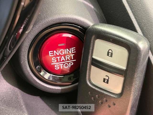 Honda S660 2021-08 283943-4