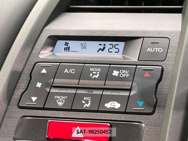 Honda S660 2021-08 283943-3
