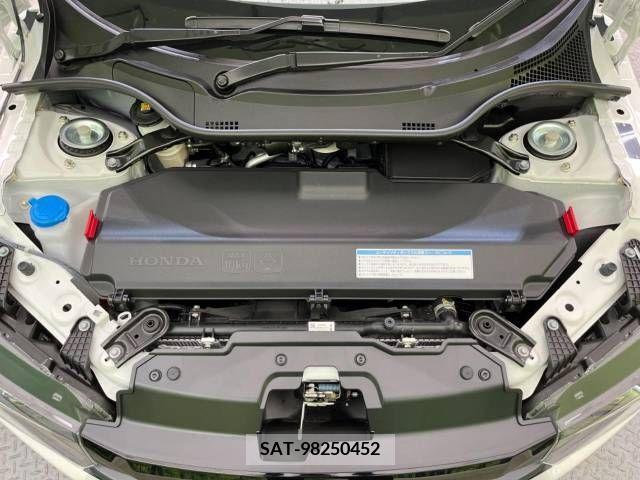 Honda S660 2021-08 283943-18