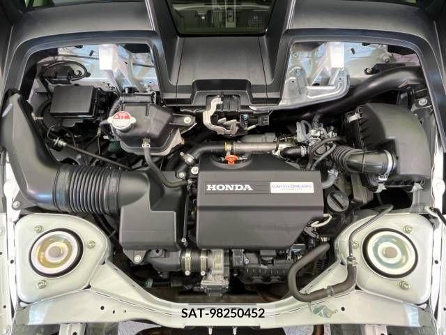 Honda S660 2021-08 283943-17