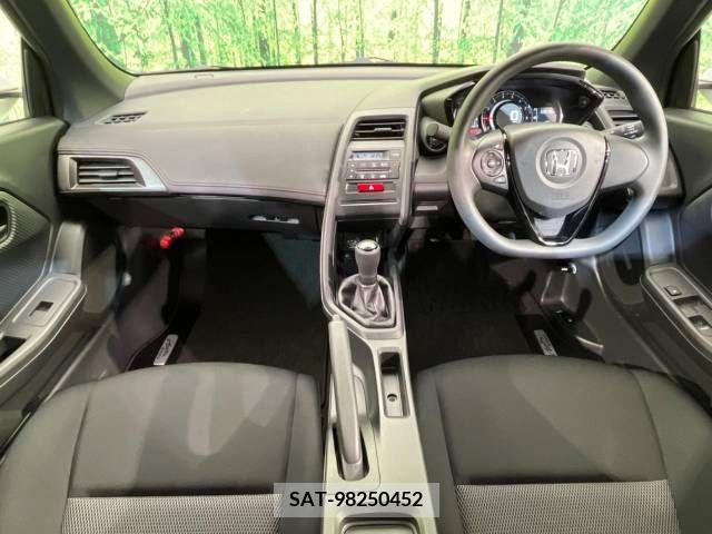 Honda S660 2021-08 283943-1