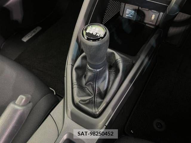 Honda S660 2021-08 283943-2