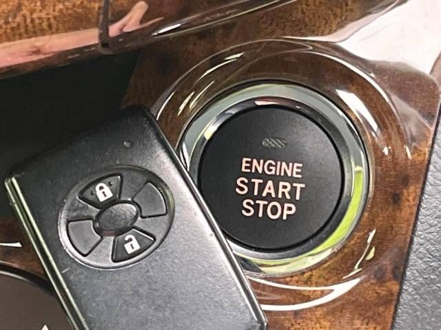 Toyota VANGUARD 2012-09 193843-5
