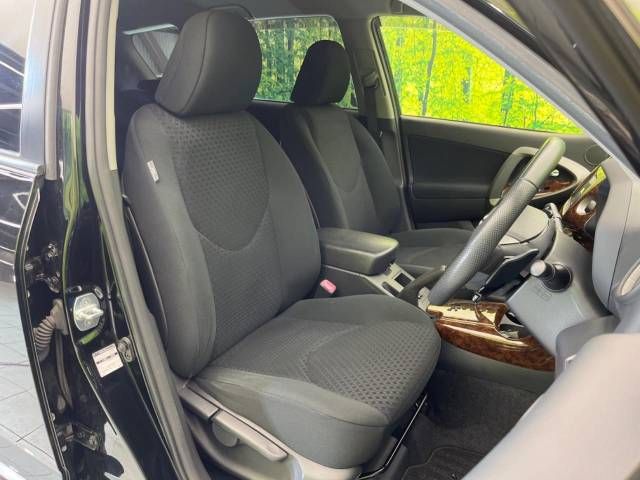 Toyota VANGUARD 2012-09 193843-8