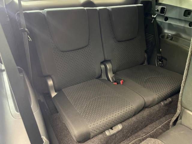 Toyota VANGUARD 2012-09 193843-10