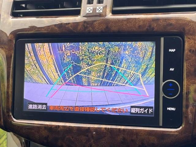 Toyota VANGUARD 2012-09 193843-3