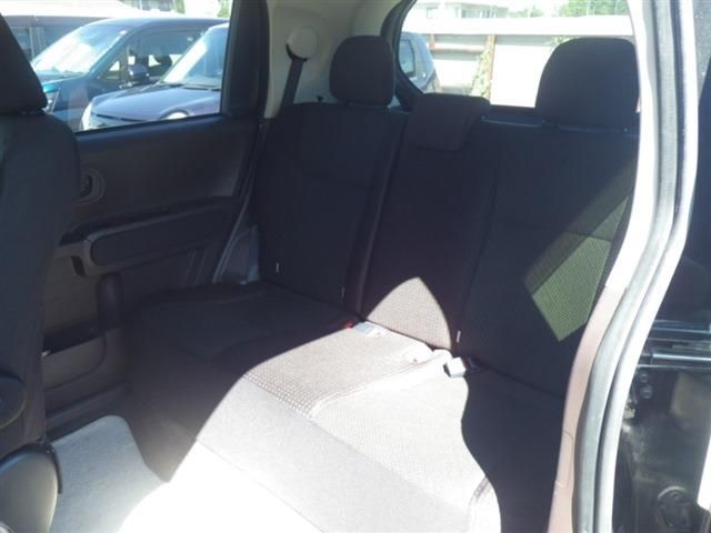 Toyota SPADE 2016-09 20283-3