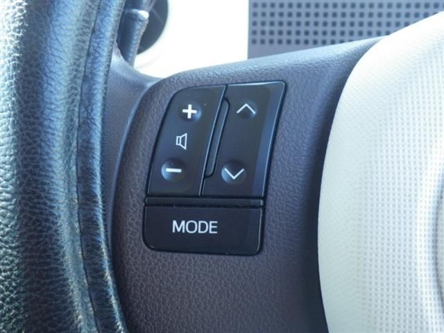 Toyota SPADE 2016-09 20283-8