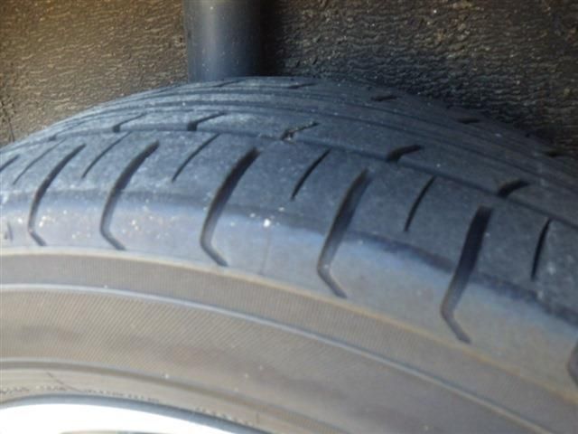 Toyota SPADE 2016-09 20283-14