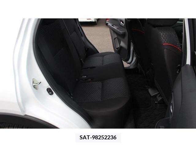 Toyota RAIZE 2022-09 213568-15