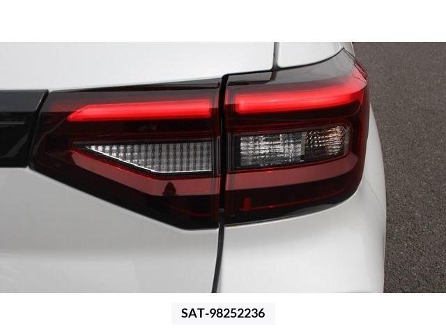 Toyota RAIZE 2022-09 213568-13