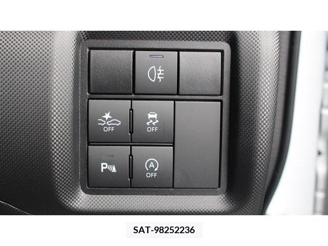 Toyota RAIZE 2022-09 213568-6