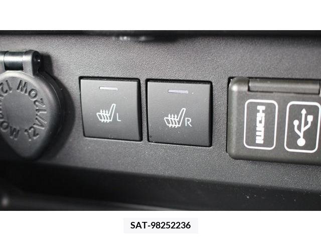Toyota RAIZE 2022-09 213568-4