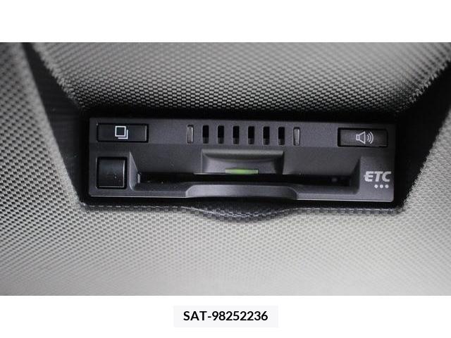 Toyota RAIZE 2022-09 213568-3