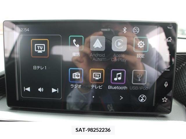 Toyota RAIZE 2022-09 213568-1