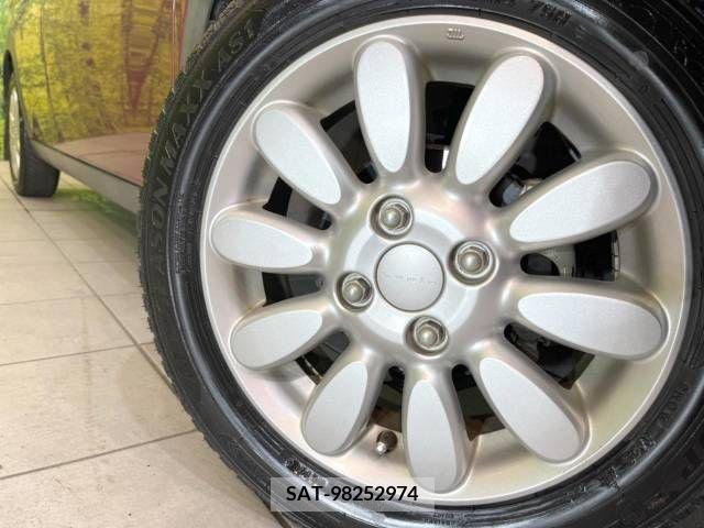 Suzuki LAPIN 2015-09 351053-13