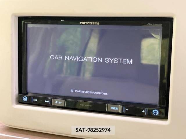 Suzuki LAPIN 2015-09 351053-3