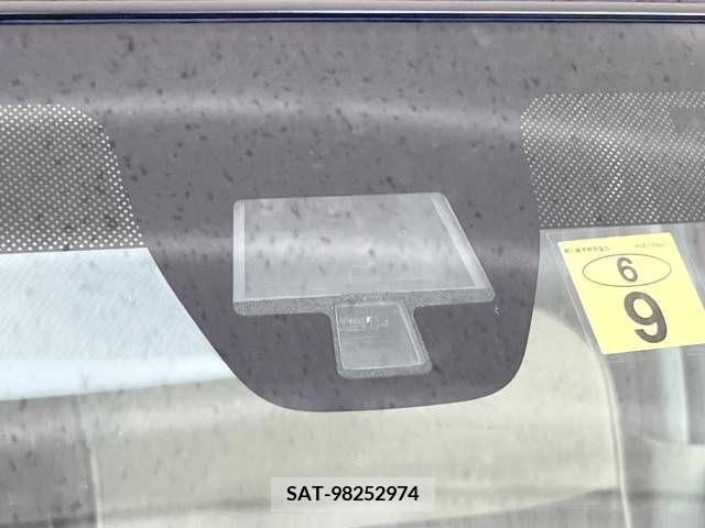 Suzuki LAPIN 2015-09 351053-2