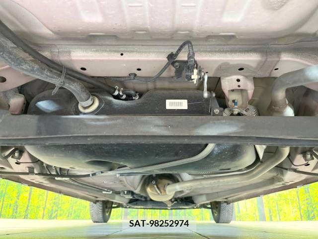 Suzuki LAPIN 2015-09 351053-19