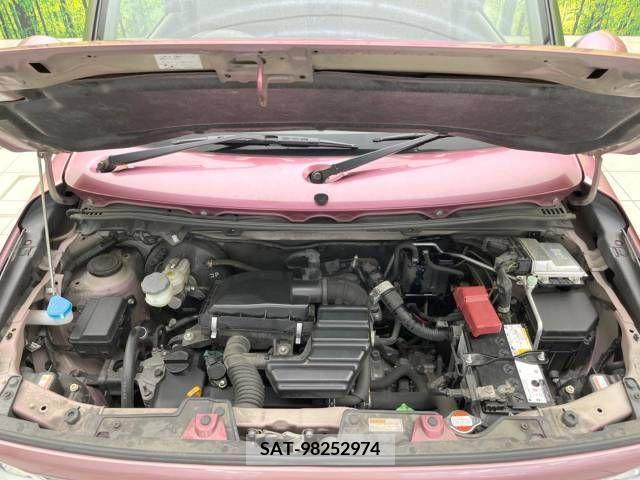 Suzuki LAPIN 2015-09 351053-18