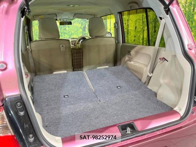 Suzuki LAPIN 2015-09 351053-10