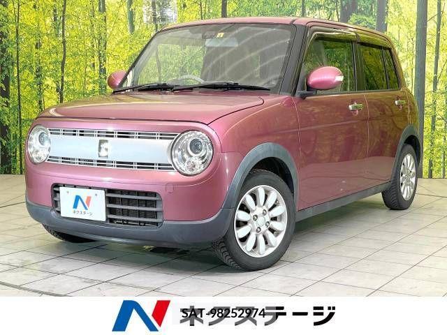 Suzuki LAPIN 2015-09 351053-0