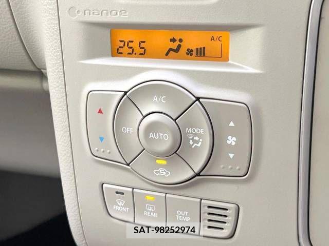 Suzuki LAPIN 2015-09 351053-7