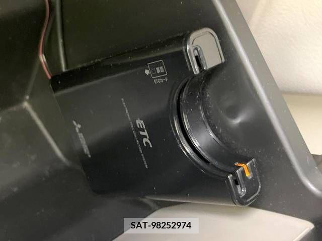 Suzuki LAPIN 2015-09 351053-6