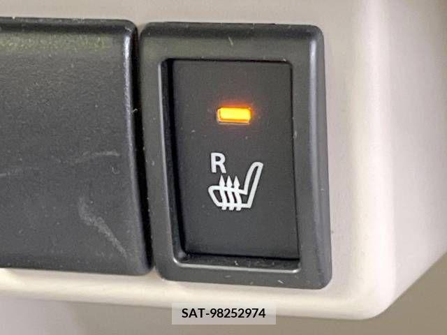 Suzuki LAPIN 2015-09 351053-5