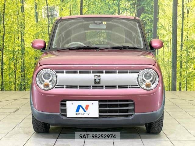 Suzuki LAPIN 2015-09 351053-14