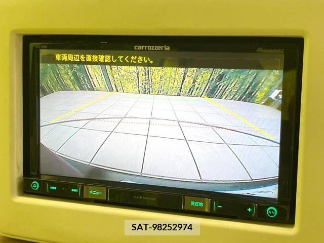 Suzuki LAPIN 2015-09 351053-4