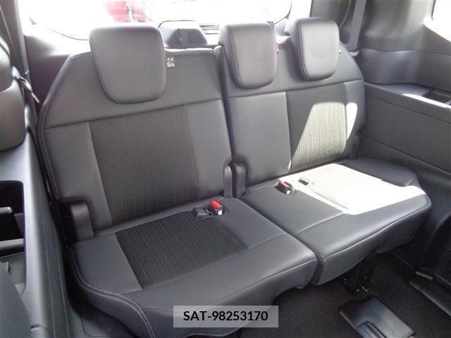 Honda STEP WGN 2023-08 315205-18