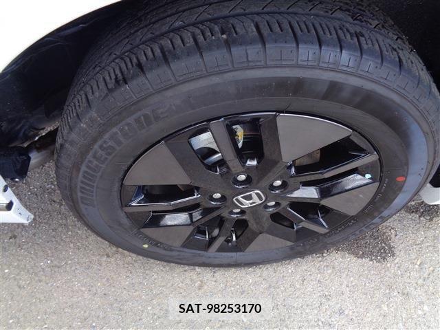 Honda STEP WGN 2023-08 315205-6