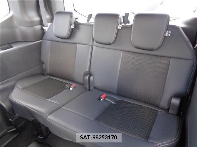 Honda STEP WGN 2023-08 315205-10