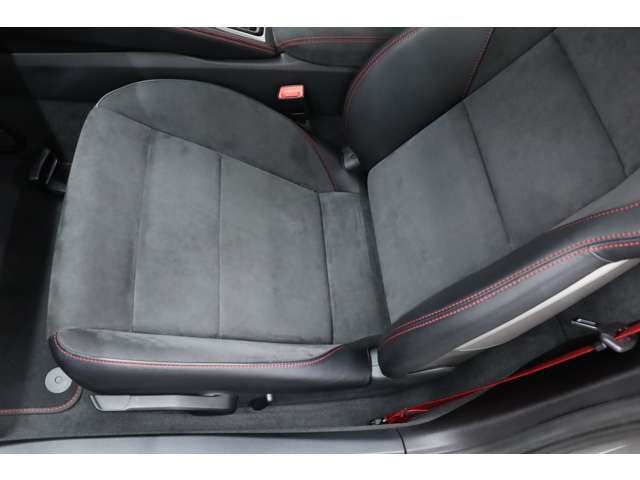 Porsche CAYMAN 2019-12 183462-5
