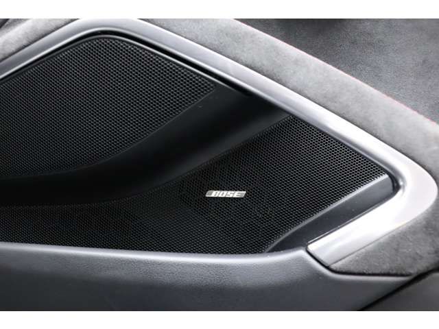 Porsche CAYMAN 2019-12 183462-9
