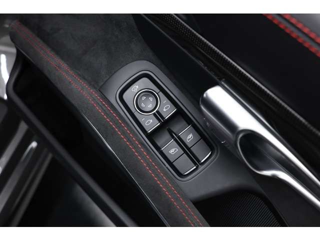 Porsche CAYMAN 2019-12 183462-8