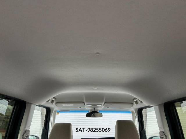 Honda N BOX 2017-12 278759-18