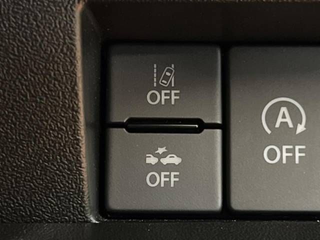 Suzuki JIMNY SIERRA 2022-11 16239-2