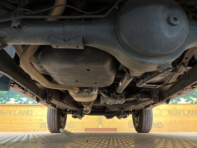Suzuki JIMNY SIERRA 2022-11 16239-18