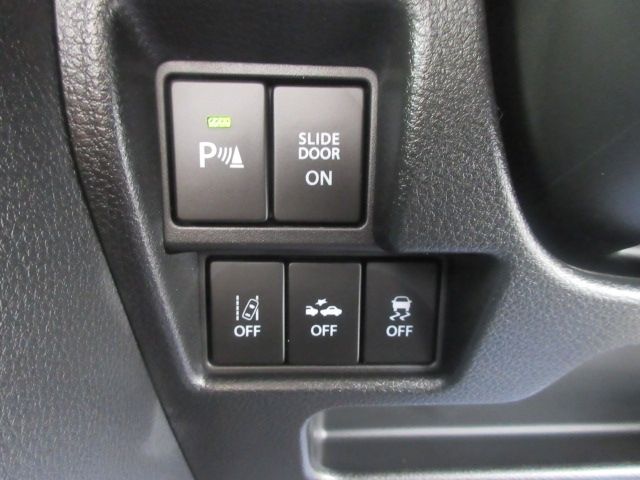 Suzuki SPACIA 2021-01 192740-15