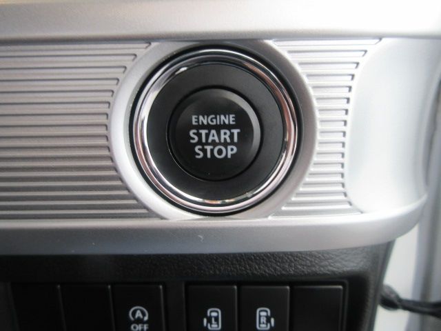 Suzuki SPACIA 2021-01 192740-16