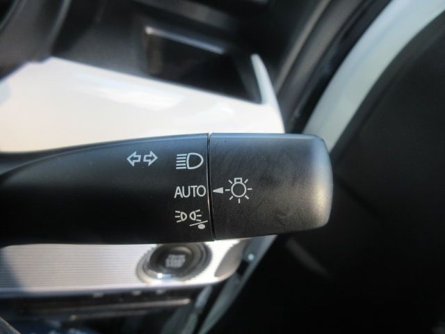 Suzuki SPACIA 2021-01 192740-19