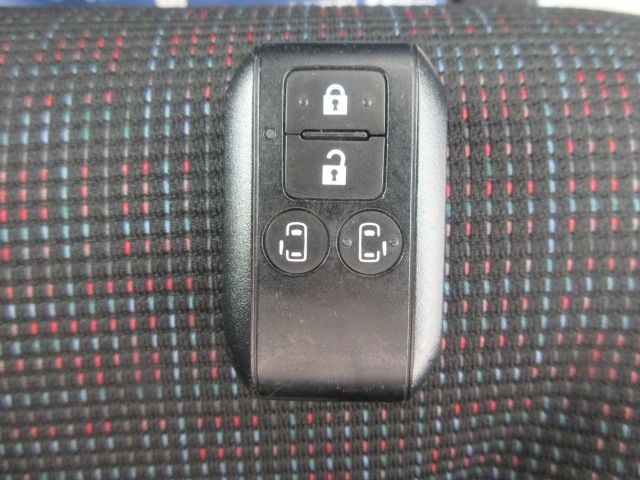 Suzuki SPACIA 2021-01 192740-17