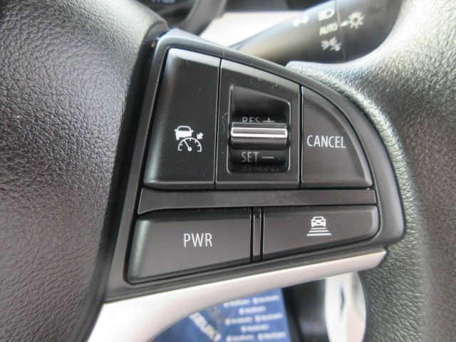 Suzuki SPACIA 2021-01 192740-18
