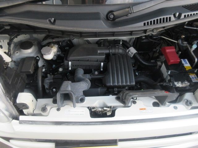 Suzuki SPACIA 2021-01 192740-22