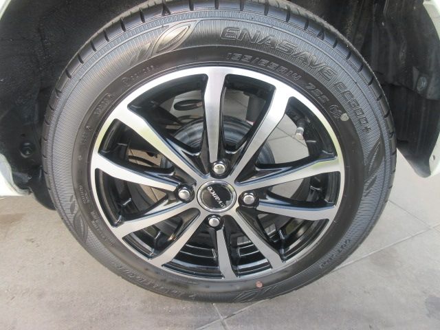 Suzuki SPACIA 2021-01 192740-7
