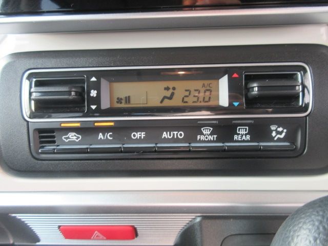 Suzuki SPACIA 2021-01 192740-11