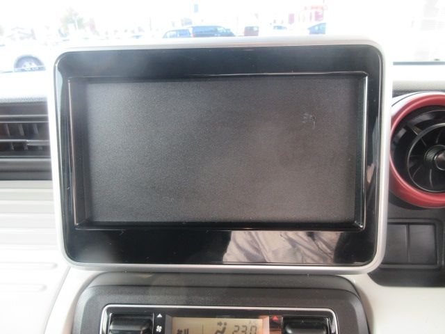 Suzuki SPACIA 2021-01 192740-12