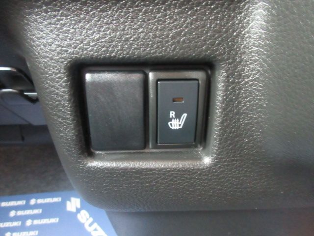 Suzuki SPACIA 2021-01 192740-14
